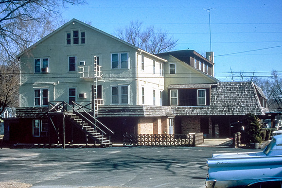 IMG00100.jpg