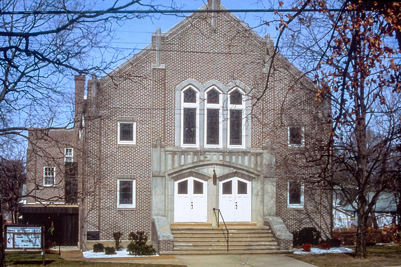 IMG00102.jpg