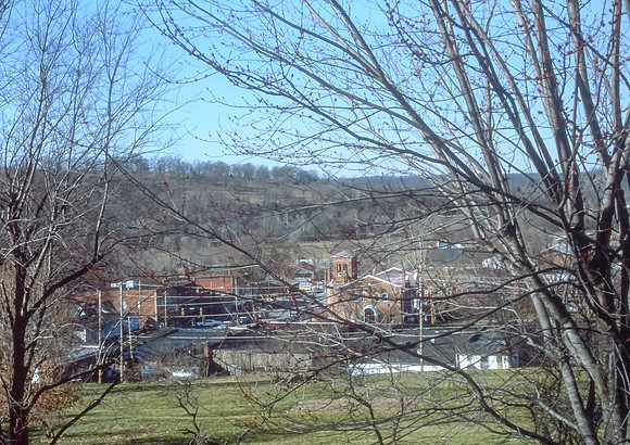 IMG00105.jpg
