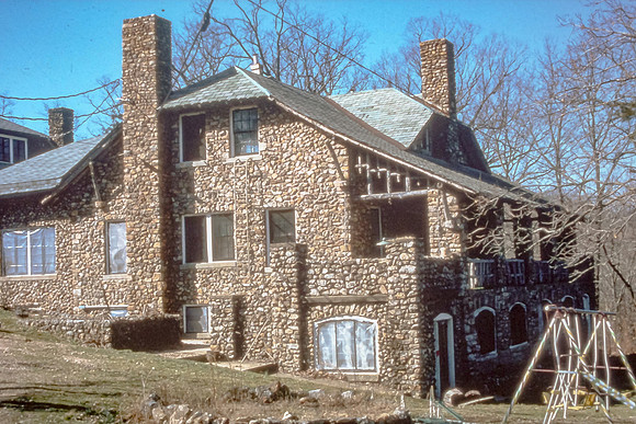 IMG00112.jpg