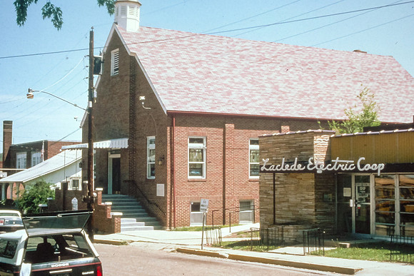 IMG00118.jpg