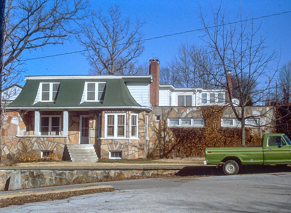 IMG00120.jpg