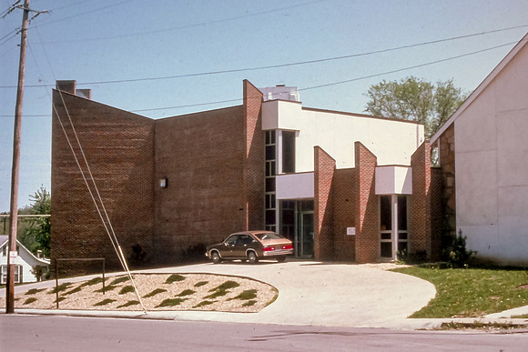 IMG00123.jpg