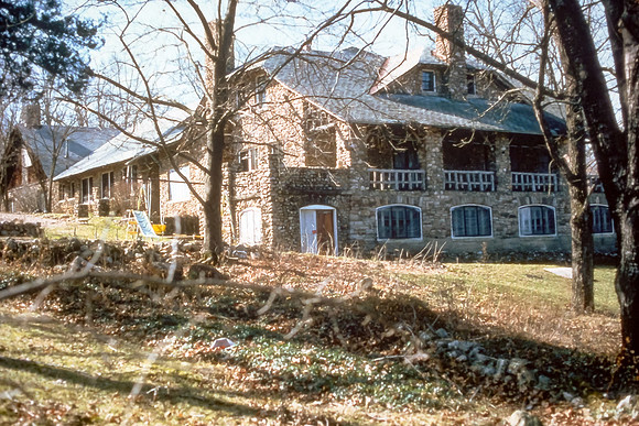 IMG00125.jpg
