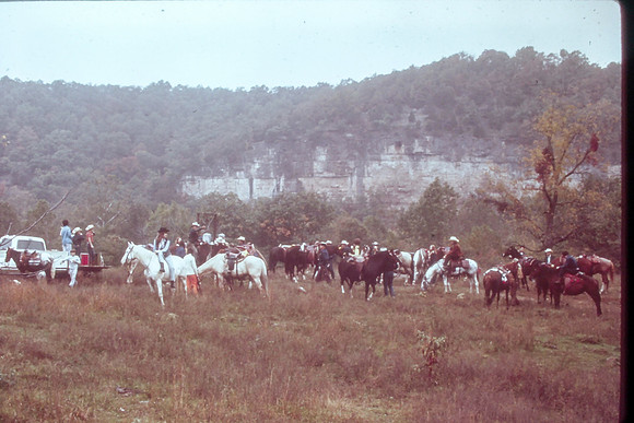 IMG00270.jpg