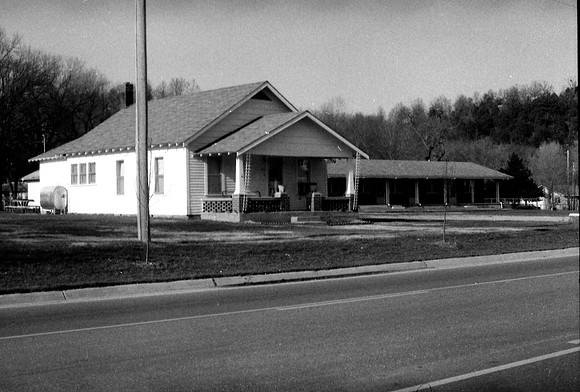 Clarks Motel1.jpg