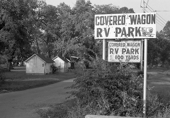 Covered Wagon RV Park 2.jpg