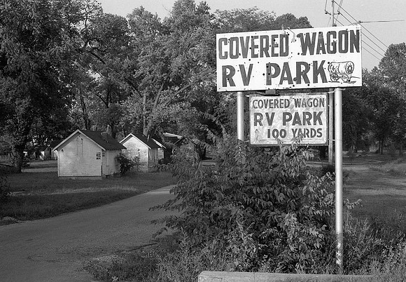 Covered Wagon RV Park good.jpg