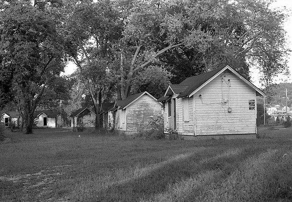 Pippin Road cabins3.jpg