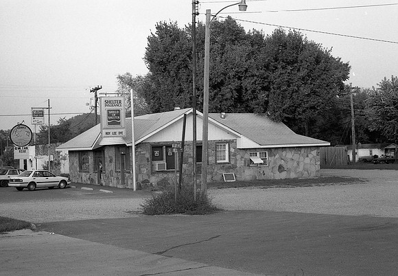 Shelter Insurance Waynesville (2).jpg