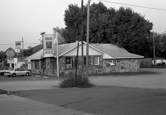 Shelter Insurance Waynesville.jpg