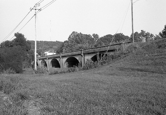 Waynesville Bridge (2).jpg