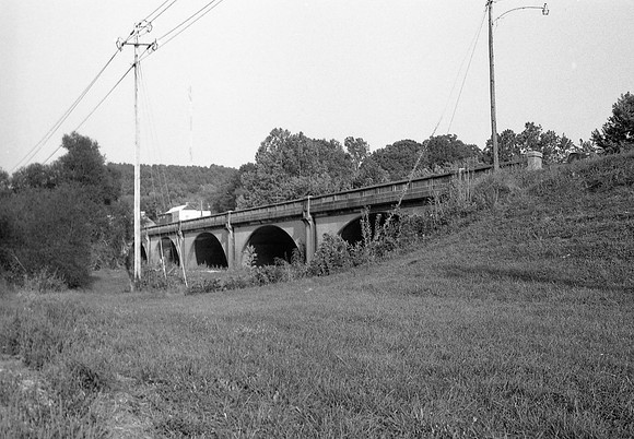 Waynesville Bridge.jpg