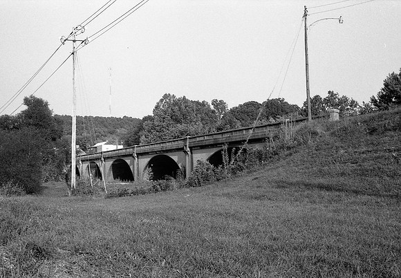 Waynesville Bridge 3.jpg