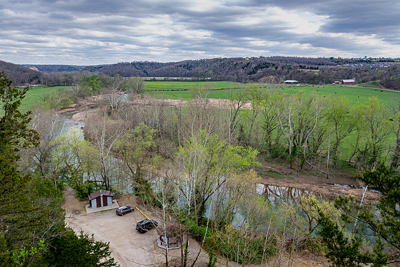 Spring 2020 (C)PicsbyJax-4207.jpg