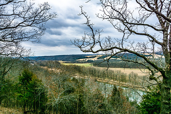 Roubidoux Creek_JAX_3522.jpg