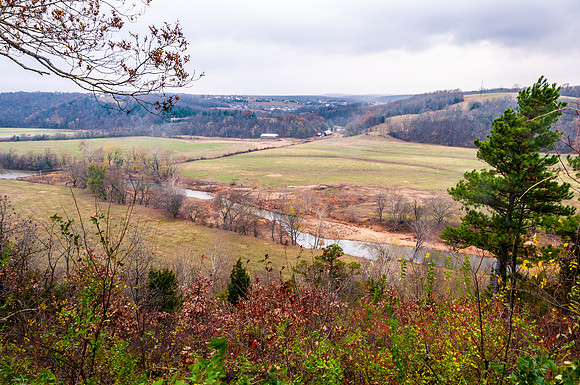 Bluff Set-8934.jpg