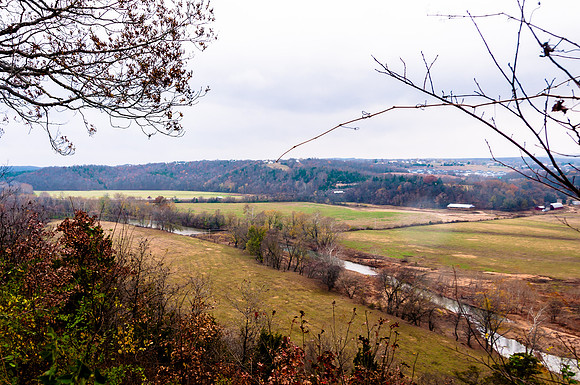 Bluff Set-8931.jpg