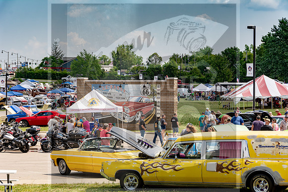 Route 66- Lebanon Festival 2020 ©PicsbyJax-7974.jpg