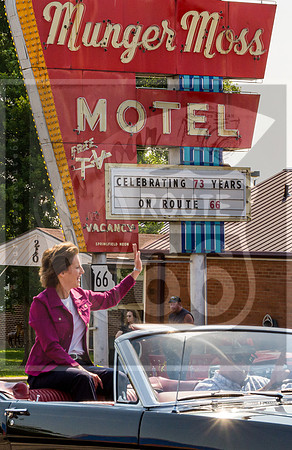 Route 66- Lebanon Festival 2020 ©PicsbyJax-7666.jpg
