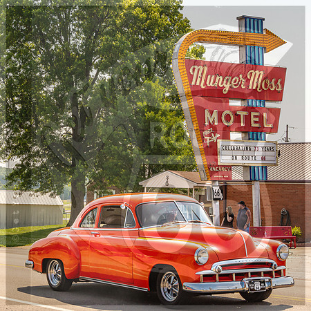 Route 66- Lebanon Festival 2020 ©PicsbyJax-7827.jpg