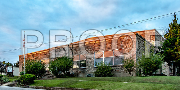 Richland, MO (c)2014-2016PicsbyJax-0140