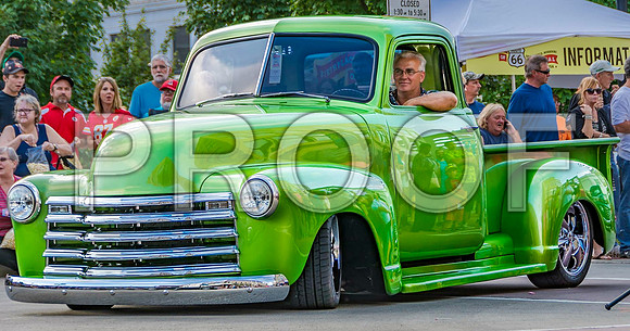 Mac's green truck.jpg