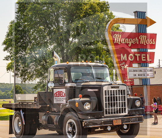 Route 66- Lebanon Festival 2020 ©PicsbyJax-7748.jpg