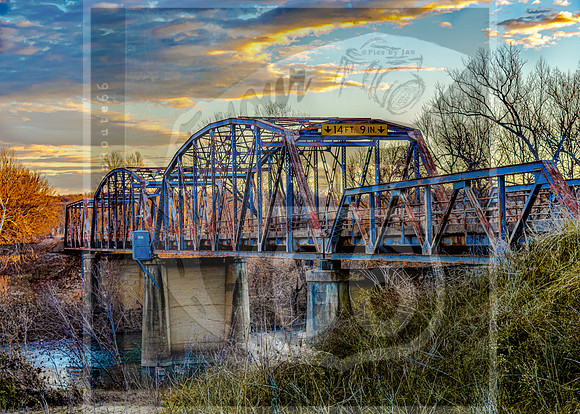 Route 66 Gasconade River Bridge Area 020116-1071.jpg