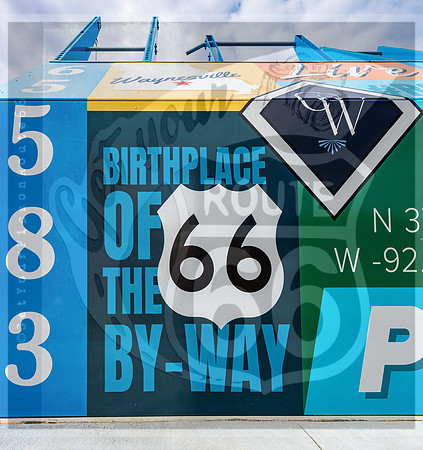 JAX_5319.jpg