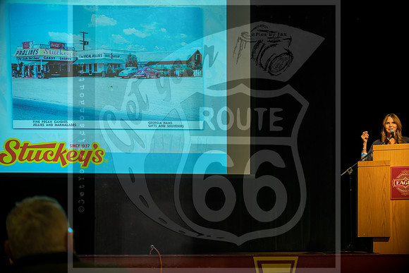 JAX_5616.jpg