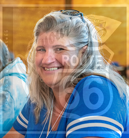 JAX_5807.jpg