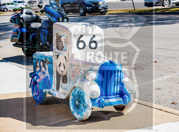 JAX_5836.jpg