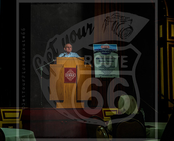 JAX_5945.jpg