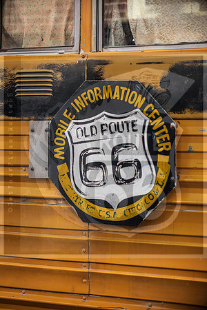 JAX_6091.jpg