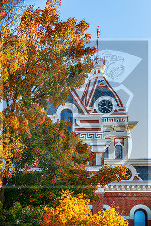 JAX_6321.jpg