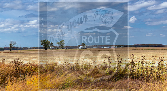 JAX_6758-Edit-Edit-Edit.jpg
