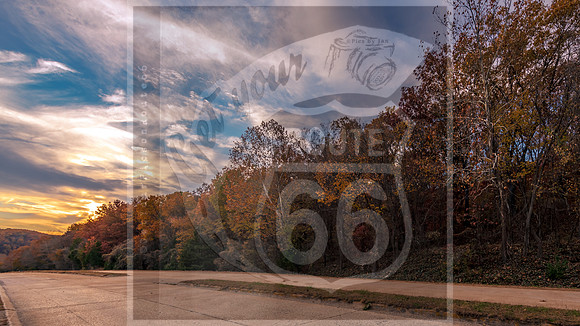 JAX_6896-HDR.jpg