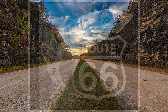 JAX_6947.jpg