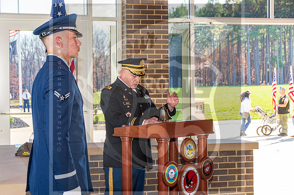 JAX_7160.jpg