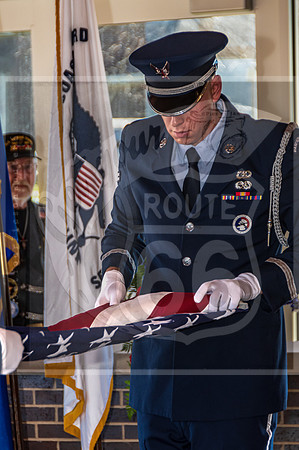 JAX_7181.jpg