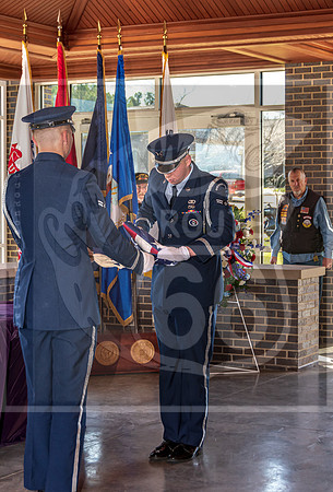 JAX_7184.jpg