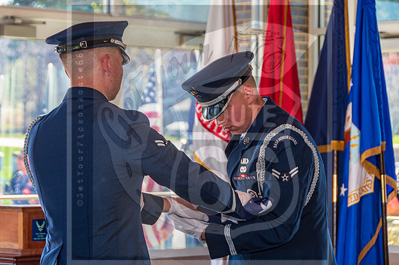 JAX_7188.jpg