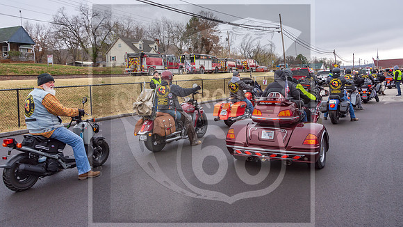 Veterans Day Parade 2022 ©. Pics by Jax-6897.jpg