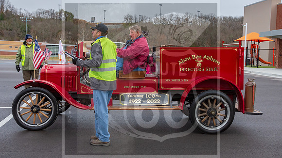 Veterans Day Parade 2022 ©. Pics by Jax-6899.jpg