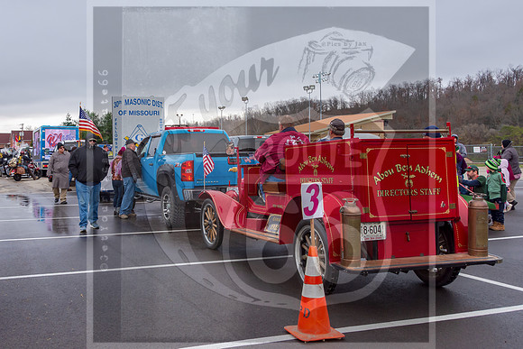 Veterans Day Parade 2022 ©. Pics by Jax-6900.jpg