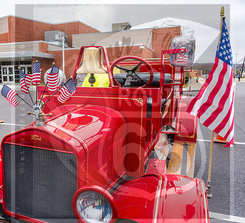 Veterans Day Parade 2022 ©. Pics by Jax-6905.jpg