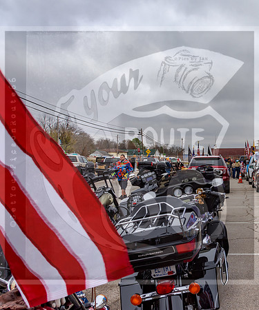 Veterans Day Parade 2022 ©. Pics by Jax-6908.jpg
