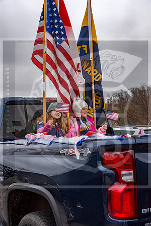 Veterans Day Parade 2022 ©. Pics by Jax-6915.jpg