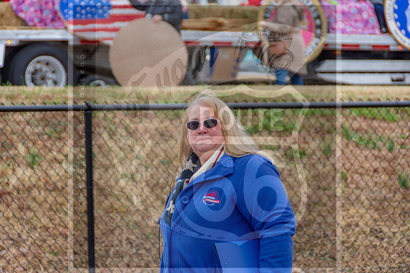 Veterans Day Parade 2022 ©. Pics by Jax-6916.jpg